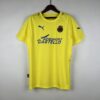 RETRO Villarreal 2005/06