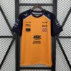 Camiseta McLAREN Formula 1