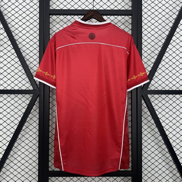 RETRO Sevilla CF 2003/04 - Imagen 2