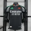Arsenal 2024/25 PLAYER VERSION