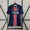 Paris Saint-Germain 2024/25 (PSG)