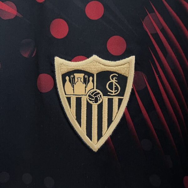 Sevilla CF 2024/25 - Imagen 3
