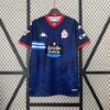 Deportivo La Coruña 2024/25