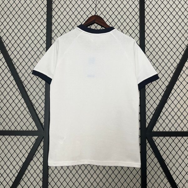 Adidas Originals Tee Alemania - Imagen 2