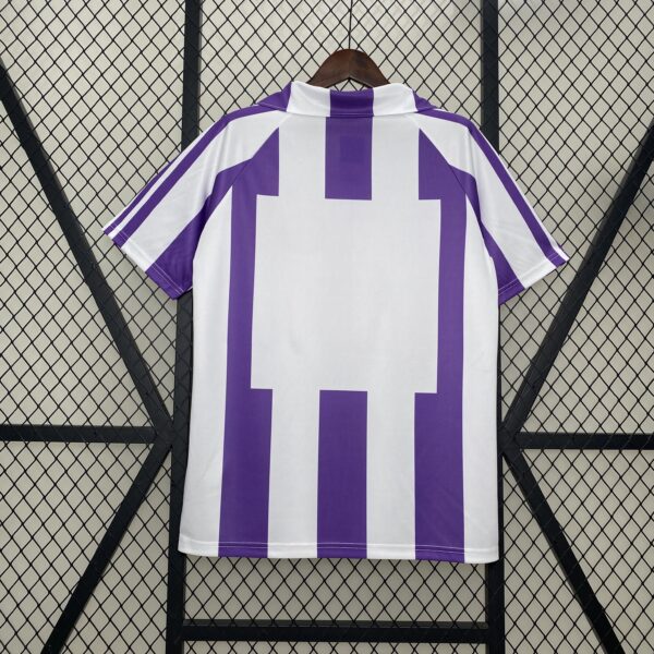 RETRO Valladolid 1983/84 - Imagen 2