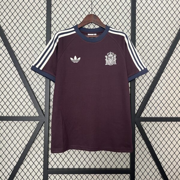 Adidas Originals Tee España