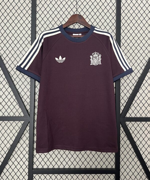 Adidas Originals Tee España