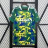 Real Zaragoza 2024/25