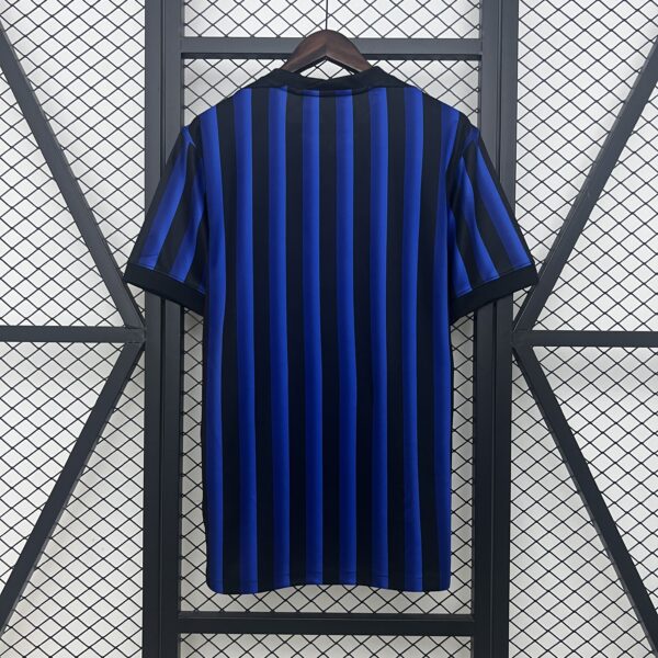 Inter de Milán 2025/26 - Imagen 2