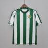 RETRO Real Betis 2003/04