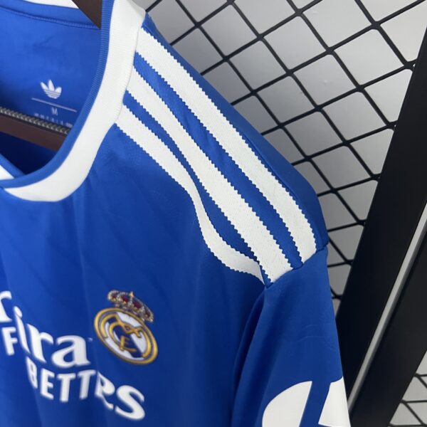 Real Madrid 2025/26 - Imagen 3
