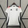 Alemania Eurocopa 2024