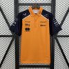 POLO McLAREN Formula 1