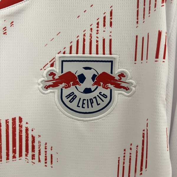RB Leipzig 2024/25 - Imagen 3