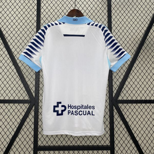 Cádiz CF 2024/25 - Imagen 2