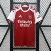 Arsenal 2025/26