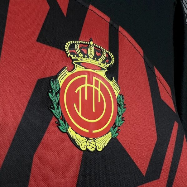 Mallorca 2024/25 - Imagen 3