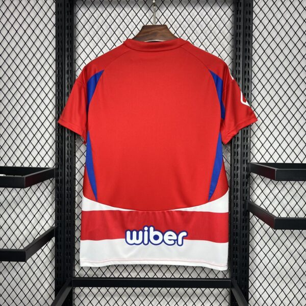 Granada FC 2024/25 - Imagen 2