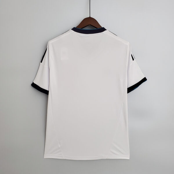 RETRO Real Madrid 2012/13 - Imagen 2