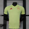 España Eurocopa 2024 PLAYER VERSION