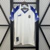 RETRO Tenerife 1997/98