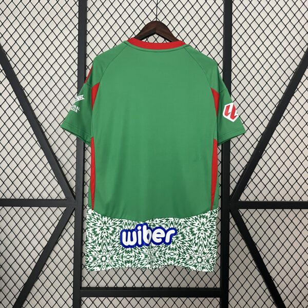 Granada FC 2024/25 - Imagen 2
