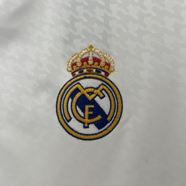 Real Madrid 2024/25 - Imagen 3
