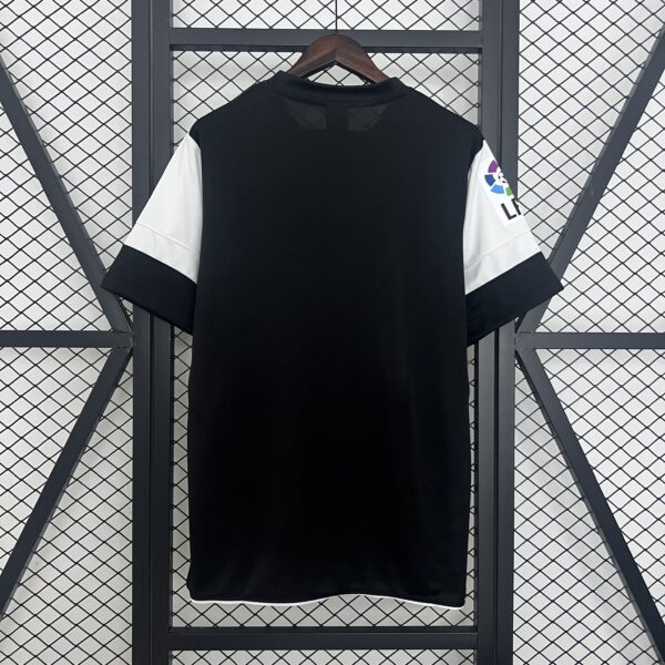 RETRO Málaga 2012/13 - Imagen 2