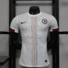 Chelsea FC 2025/26 PLAYER VERSION