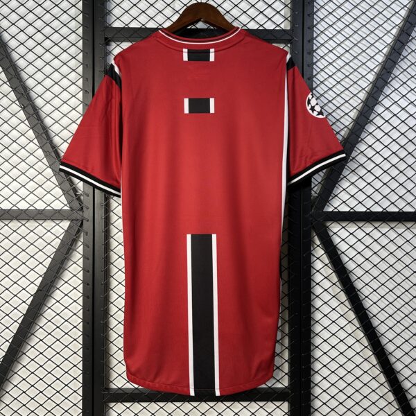RETRO Mallorca 2001/02 - Imagen 2