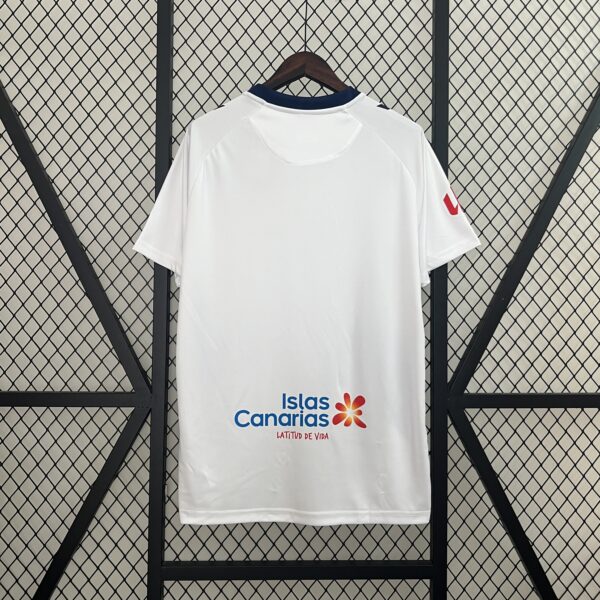 Tenerife 2024/25 - Imagen 2