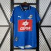 RETRO Tenerife 1998/99