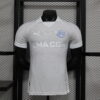 Olympique de Marsella 2024/25 PLAYER VERSION
