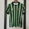 RETRO Racing de Santander 112 aniversario