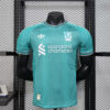 Liverpool 2025/26 PLAYER VERSION