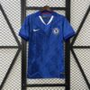 Chelsea FC 2025/26