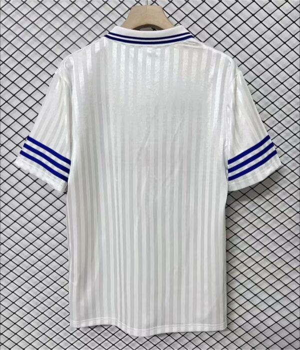 RETRO Zaragoza 1995/96 - Imagen 2