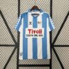 Málaga CF 2024/25 120 Aniversario