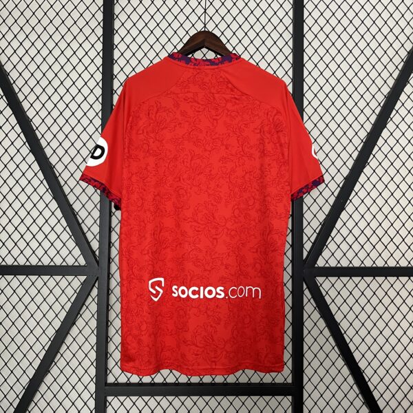 Sevilla CF 2024/25 - Imagen 2
