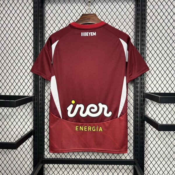 Albacete CF 2024/25 - Imagen 2