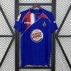 RETRO Getafe CF 2009/10