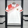 RETRO Sevilla FC 1993/94