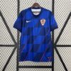 Croacia Eurocopa 2024