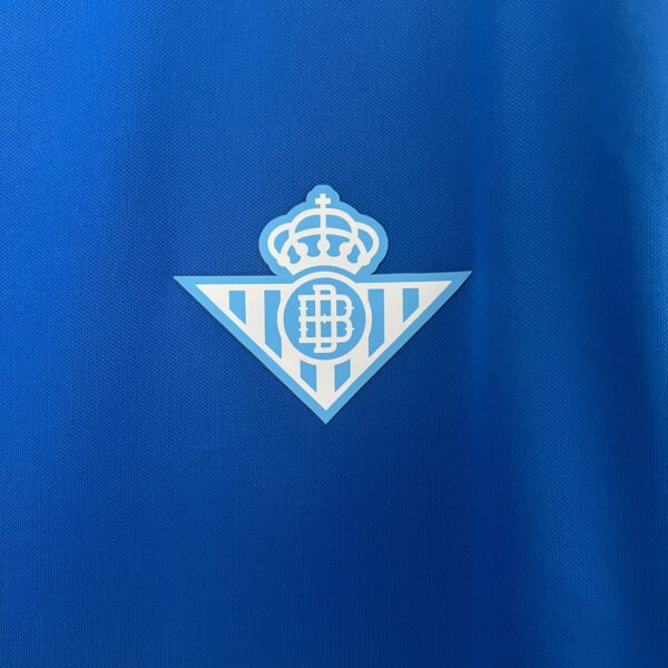 Real Betis 2024/25 - Imagen 3