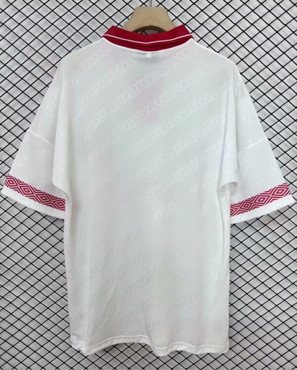 RETRO Sevilla FC 1984/86 - Imagen 2