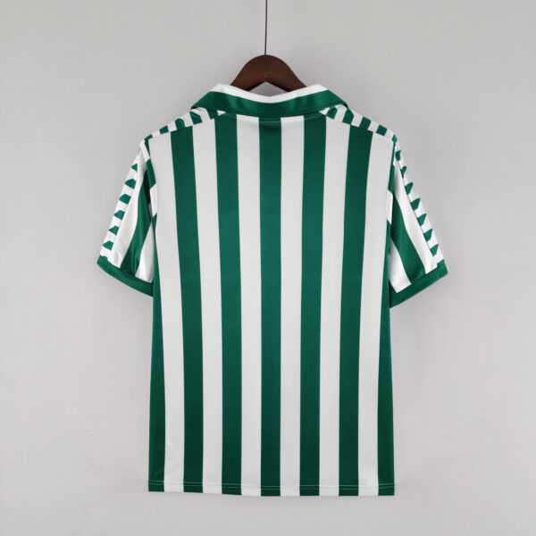 RETRO Real Betis 1982/85 - Imagen 2