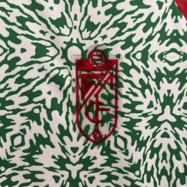 Granada FC 2024/25 - Imagen 3