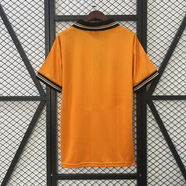RETRO Valencia CF 1999/00 - Imagen 2