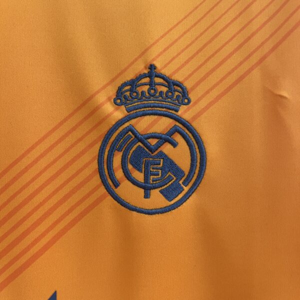 Real Madrid 2024/25 - Imagen 3