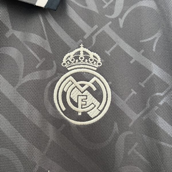 Real Madrid 2024/25 - Imagen 3